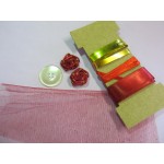 Ribbon Set